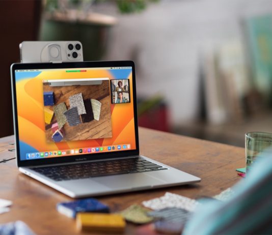 After Updating macOS Ventura MacBook Keeps Using My iPhone As A mic (Solved) iPhone as a mic