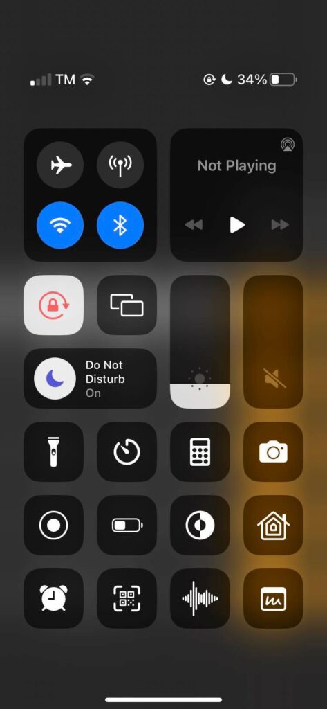 Calculator On The Apple App Store