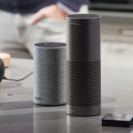 How To Review And Delete Your Alexa History And Recordings
