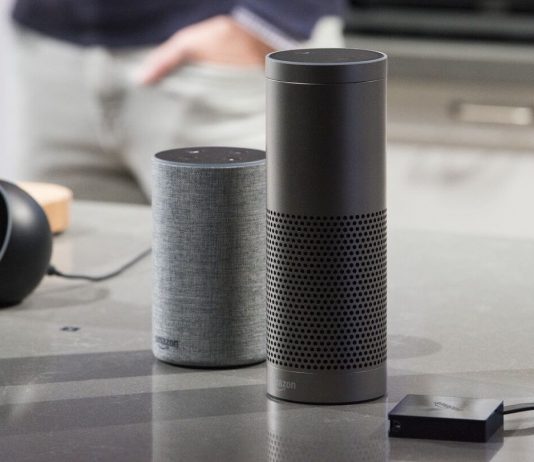 How To Review And Delete Your Alexa History And Recordings