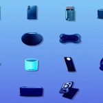 15 Cool Tech Gadgets Worth Buying 2022 Tech Gadgets