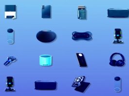 15 Cool Tech Gadgets Worth Buying 2022 Tech Gadgets