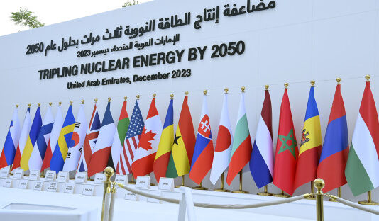 Baku’s KS-29 aims to build on Dubai conference success КС-29 в Баку призвана развить успех конференции в Дубае