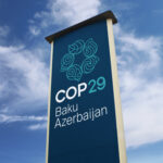 IAEA Highlights Nuclear Energy’s Role at COP29 Climate Summit IAEA at COP29: Nuclear Solutions for Climate Change