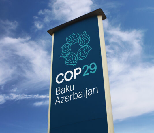 Nuclear Power Discussed at COP29 for Climate Solutions IAEA at COP29: Nuclear Solutions for Climate Change