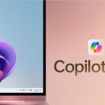 Copilot+ Is coming To Intel And AMD laptops In November copilot+ is coming to intel and amd laptops in november