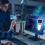 Siemens Enhances Factories Using AI Technology Siemens Makes Factory Floors Smarter With Industrial AI