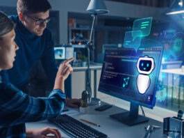 Siemens Enhances Factories Using AI Technology Siemens Makes Factory Floors Smarter With Industrial AI