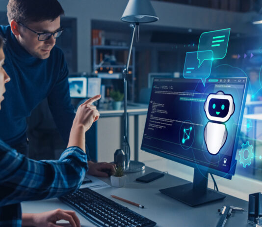 Siemens Enhances Factories Using AI Technology Siemens Makes Factory Floors Smarter With Industrial AI