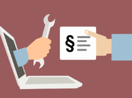 How to Copy all the Links from Google Search Results into a Spreadsheet? copy-all-links-from-web-pages-into-spreadsheet