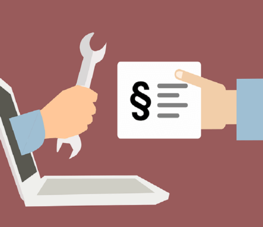 How to Copy all the Links from Google Search Results into a Spreadsheet? copy-all-links-from-web-pages-into-spreadsheet