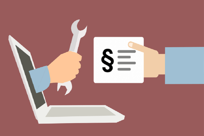 copy-all-links-from-web-pages-into-spreadsheet