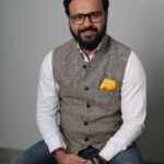 Aman Jain becomes Meta’s Head of Public Policy in India Aman Jain appointed Head of Public Policy for Meta in India