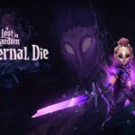 Master Random: Ten Tips for Perfect Dice Rolls Lost in Random: The Eternal Die – 10 Tips for the Perfect Roll - Xbox Wire