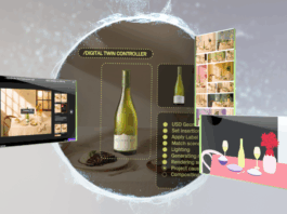 AI and 3D Revolutionize Personalized Ads for Global Brands Into the Omniverse: How Global Brands Are Scaling Personalized Advertising With AI and 3D Content Generation