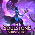 Master Barbarian Builds and More in Soulstone Survivors How to Become the Bloody Barbarian (and Other Game-Breaking Builds) in Soulstone Survivors - Xbox Wire