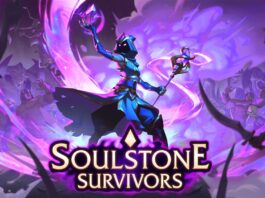 Master Barbarian Builds and More in Soulstone Survivors How to Become the Bloody Barbarian (and Other Game-Breaking Builds) in Soulstone Survivors - Xbox Wire