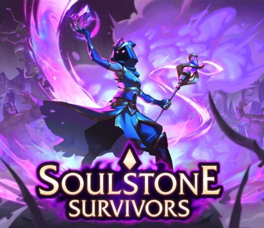 Master Barbarian Builds and More in Soulstone Survivors How to Become the Bloody Barbarian (and Other Game-Breaking Builds) in Soulstone Survivors - Xbox Wire