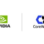 NVIDIA Blackwell Launches for Cloud Use Globally NVIDIA Blackwell Now Generally Available in the Cloud