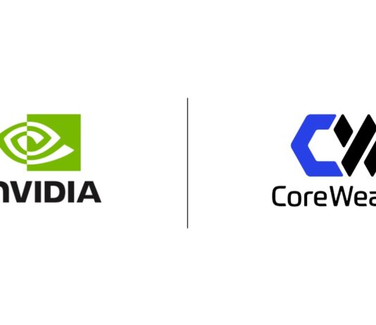 NVIDIA Blackwell Launches for Cloud Use Globally NVIDIA Blackwell Now Generally Available in the Cloud