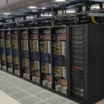 CoreWeave Activates NVIDIA Grace Blackwell GPUs for AI Innovation Thousands of NVIDIA Grace Blackwell GPUs Now Live at CoreWeave, Propelling Development for AI Pioneers