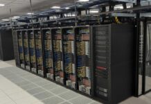 CoreWeave Activates NVIDIA Grace Blackwell GPUs for AI Innovation Thousands of NVIDIA Grace Blackwell GPUs Now Live at CoreWeave, Propelling Development for AI Pioneers