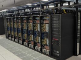 CoreWeave Activates NVIDIA Grace Blackwell GPUs for AI Innovation Thousands of NVIDIA Grace Blackwell GPUs Now Live at CoreWeave, Propelling Development for AI Pioneers