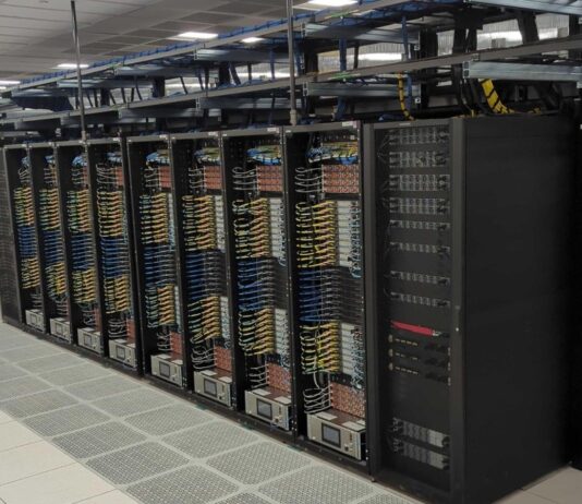 CoreWeave Activates NVIDIA Grace Blackwell GPUs for AI Innovation Thousands of NVIDIA Grace Blackwell GPUs Now Live at CoreWeave, Propelling Development for AI Pioneers