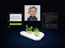 Understanding Agentic AI: A Brief Overview What Is Agentic AI?