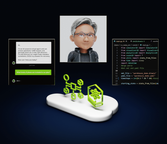 Understanding Agentic AI: A Brief Overview What Is Agentic AI?