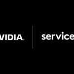 ServiceNow and NVIDIA Introduce 15B-Parameter AI for Service Teams Your Service Teams Just Got a New Coworker — and It’s a 15B-Parameter Super Genius Built by ServiceNow and NVIDIA
