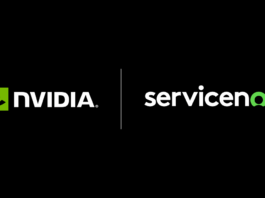 ServiceNow and NVIDIA Introduce 15B-Parameter AI for Service Teams Your Service Teams Just Got a New Coworker — and It’s a 15B-Parameter Super Genius Built by ServiceNow and NVIDIA
