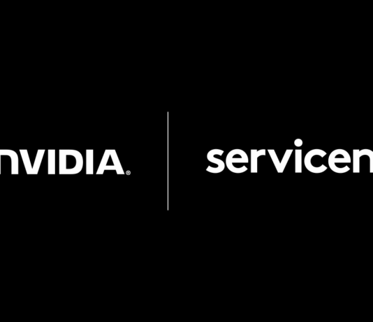 ServiceNow and NVIDIA Introduce 15B-Parameter AI for Service Teams Your Service Teams Just Got a New Coworker — and It’s a 15B-Parameter Super Genius Built by ServiceNow and NVIDIA