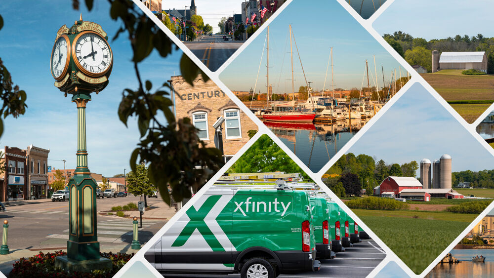 corporate 26 1145 comcast expand internet to manitowoc and st croix county wi 16x9 v2.jpg Comcast to Expand Reliable, High-Speed Internet to More Areas in Manitowoc and St. Croix County, Wisconsin