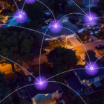 Exploring AI’s Future: Enhanced Network for Next-Gen Technology Tech Deep Dive: Ushering in the Next Generation of AI with a Smarter, More Distributed Network