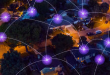 Exploring AI’s Future: Enhanced Network for Next-Gen Technology Tech Deep Dive: Ushering in the Next Generation of AI with a Smarter, More Distributed Network