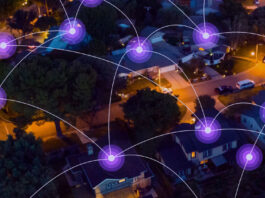 Exploring AI’s Future: Enhanced Network for Next-Gen Technology Tech Deep Dive: Ushering in the Next Generation of AI with a Smarter, More Distributed Network