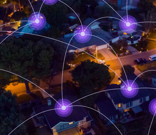 Exploring AI’s Future: Enhanced Network for Next-Gen Technology Tech Deep Dive: Ushering in the Next Generation of AI with a Smarter, More Distributed Network