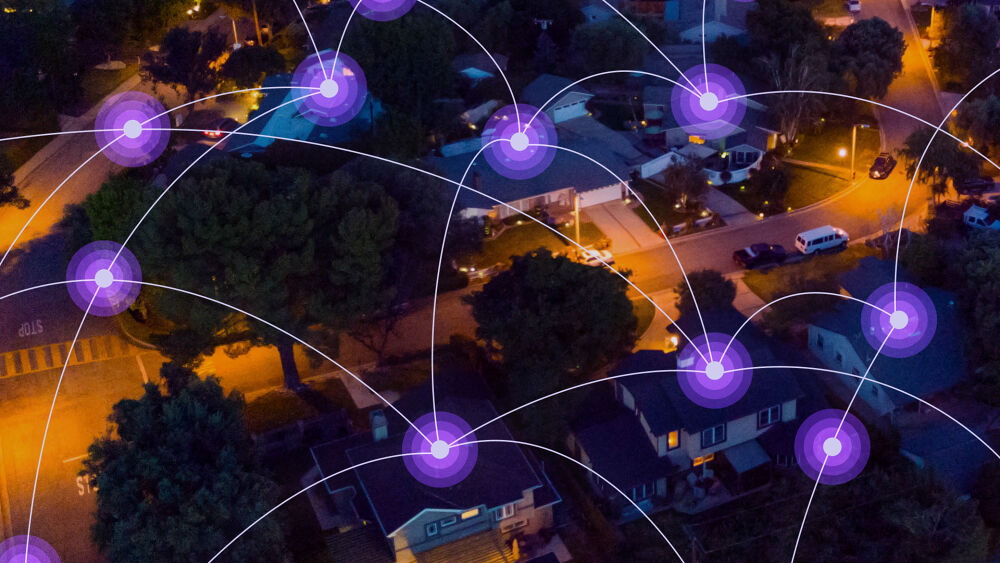 Tech Deep Dive: Ushering in the Next Generation of AI with a Smarter, More Distributed Network