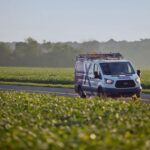 Connecting America: Fulfilling BEAD’s Commitment Delivering on BEAD’s Promise to Connect America