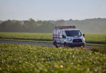 Connecting America: Fulfilling BEAD’s Commitment Delivering on BEAD’s Promise to Connect America