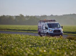 Connecting America: Fulfilling BEAD’s Commitment Delivering on BEAD’s Promise to Connect America