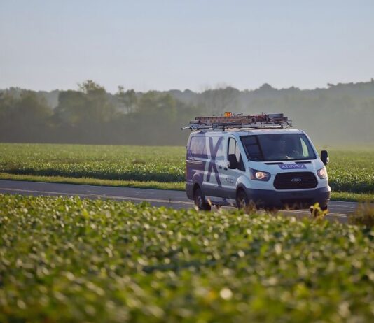 Connecting America: Fulfilling BEAD’s Commitment Delivering on BEAD’s Promise to Connect America