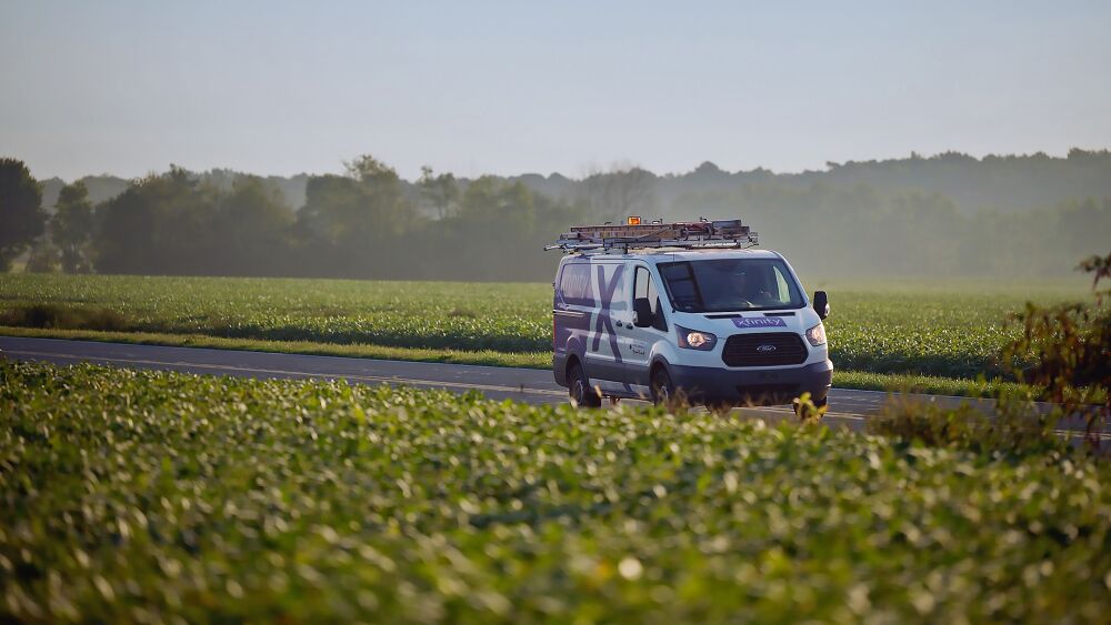 Delivering on BEAD’s Promise to Connect America