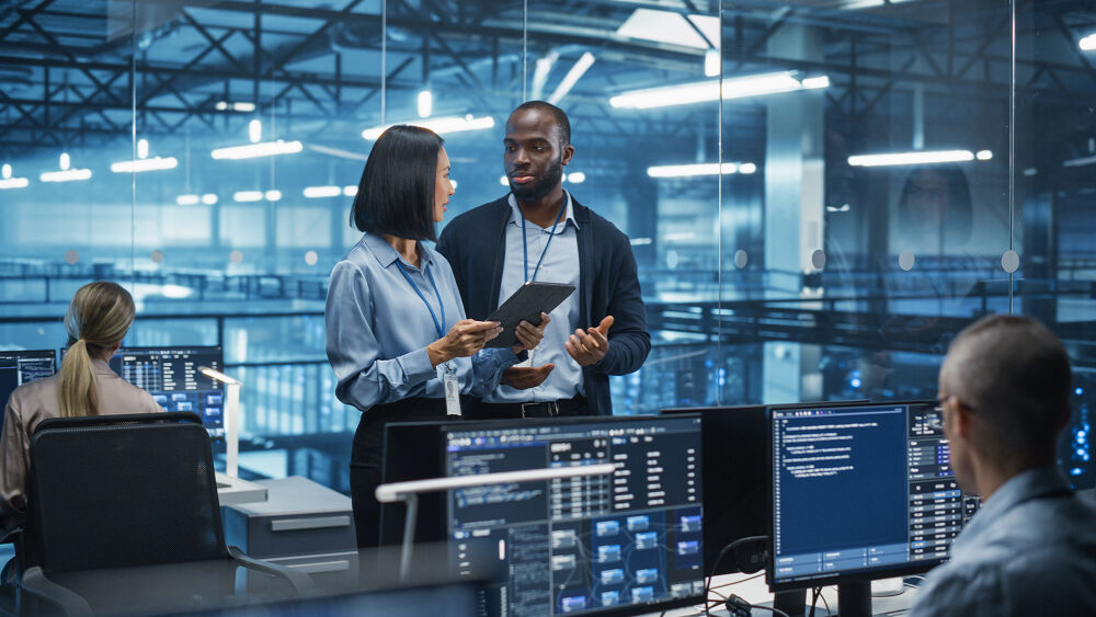 Comcast Business Strengthens Enterprise Networking Leadership with Top Industry Rankings Across SD-WAN, SASE, and Managed Services