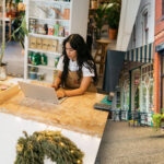 Comcast Business Launches New Solutions and Upgrades for U.S. Small Businesses Comcast Business Unveils Powerful New Suite of Solutions and Upgrades for Millions of American Small Businesses