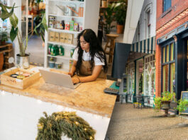 Comcast Business Launches New Solutions and Upgrades for U.S. Small Businesses Comcast Business Unveils Powerful New Suite of Solutions and Upgrades for Millions of American Small Businesses