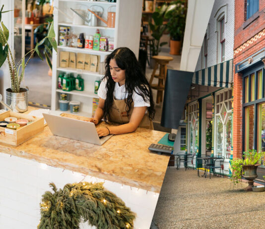 Comcast Business Launches New Solutions and Upgrades for U.S. Small Businesses Comcast Business Unveils Powerful New Suite of Solutions and Upgrades for Millions of American Small Businesses