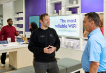 Comcast Unveils Renovated Xfinity Store in Methuen, MA Comcast Completes Renovation of Methuen, MA Xfinity Store