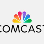 Mike Cavanagh Named Co-CEO Alongside Brian Roberts at Comcast Comcast Corporation's Mike Cavanagh to Join Brian Roberts as Co-Chief Executive Officer